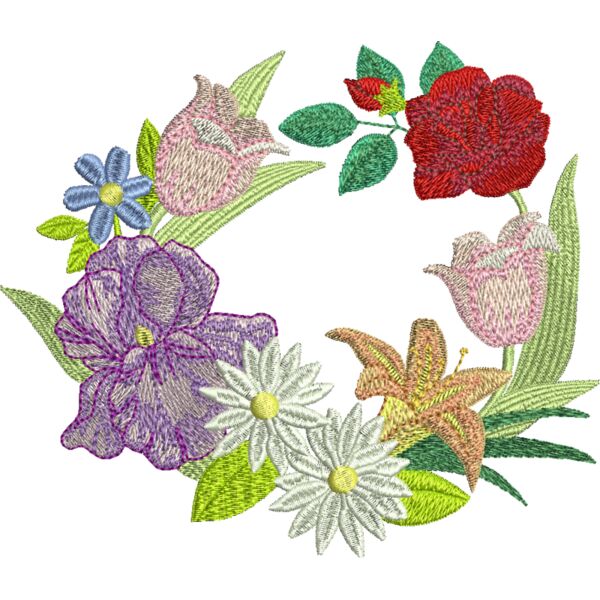 FP794 Miniaturansicht