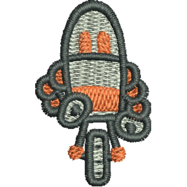 CI933 Miniaturansicht