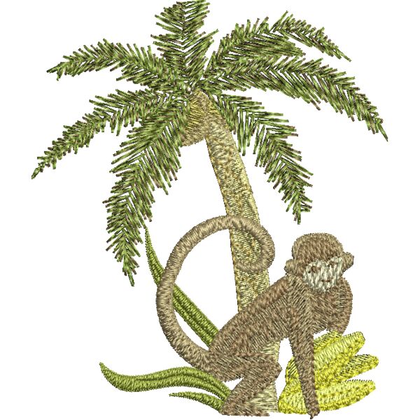 324581 Miniaturansicht