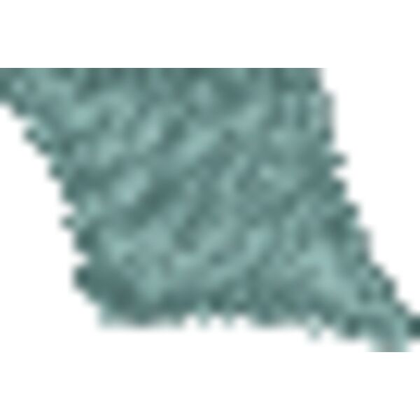 FP417 Miniaturansicht