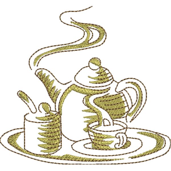 374146 Miniaturansicht