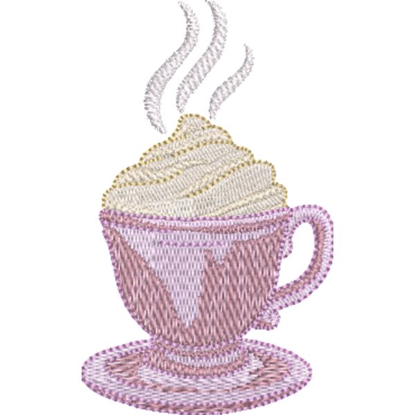 372697 Miniaturansicht