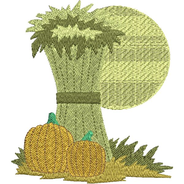 H976 Miniaturansicht