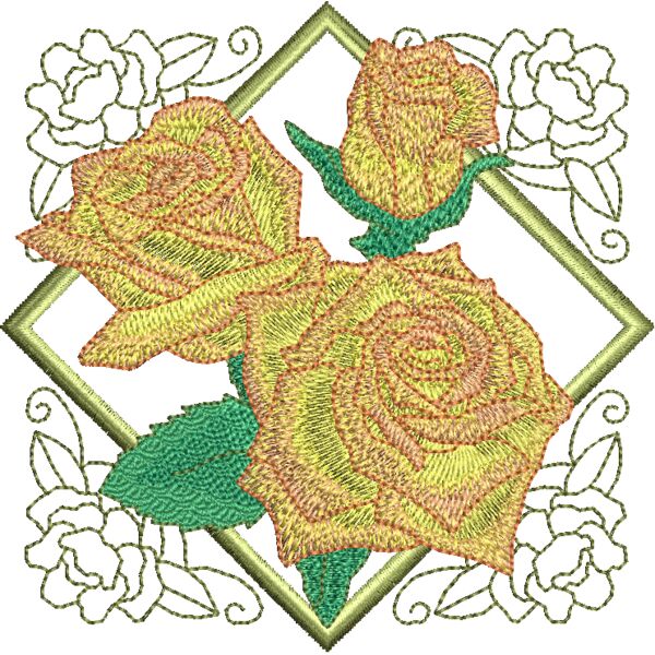 328250 Miniaturansicht