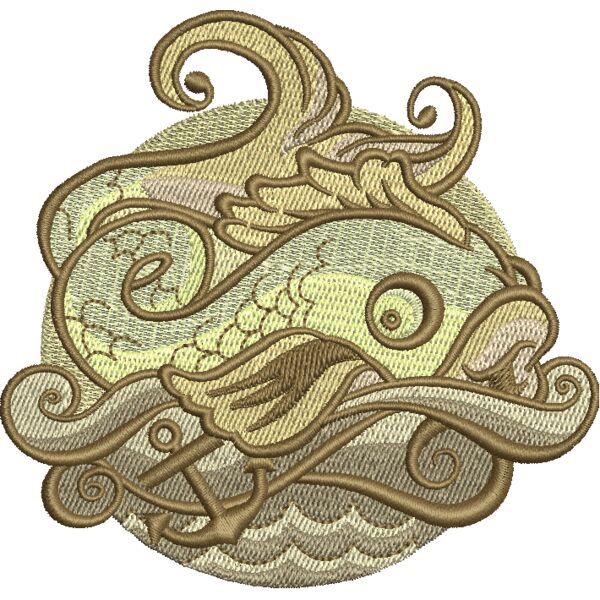 Wo224 Miniaturansicht