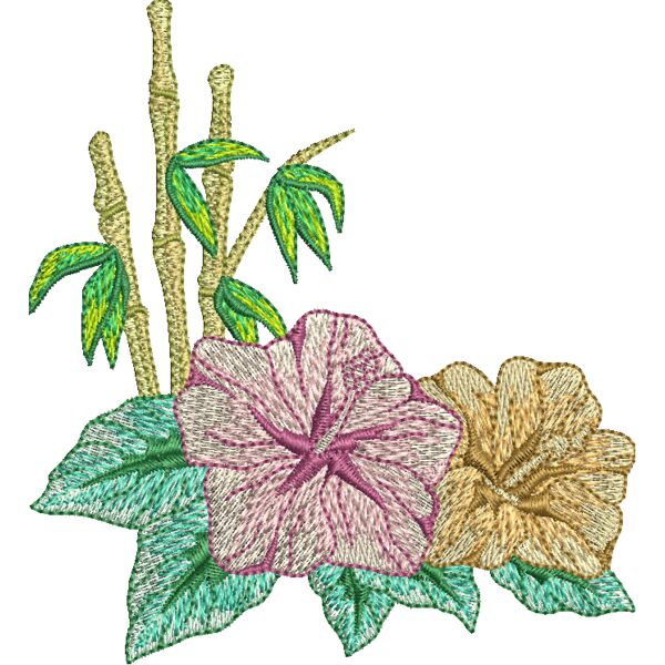 328778 Miniaturansicht