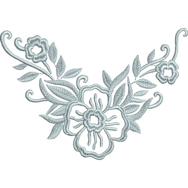 358140 Miniaturansicht