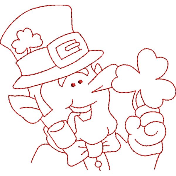 340733 Miniaturansicht