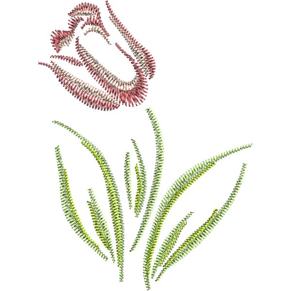 358040 Miniaturansicht