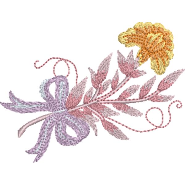 330460 Miniaturansicht