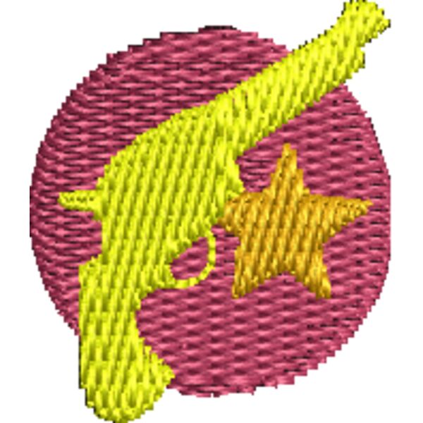 ws349 Miniaturansicht