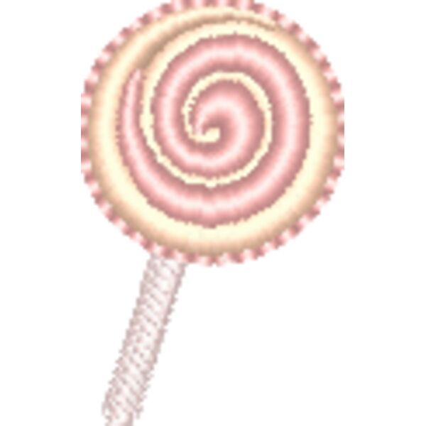 CJ604 Miniaturansicht