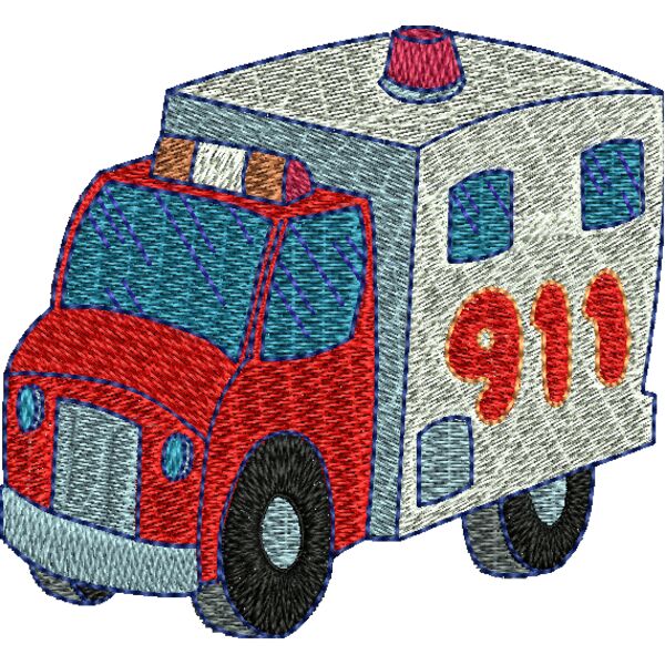 CK519 Miniaturansicht