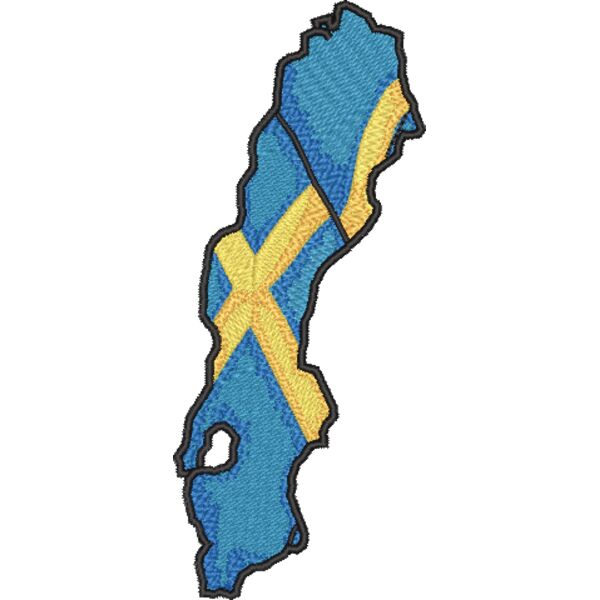 350517 Miniaturansicht