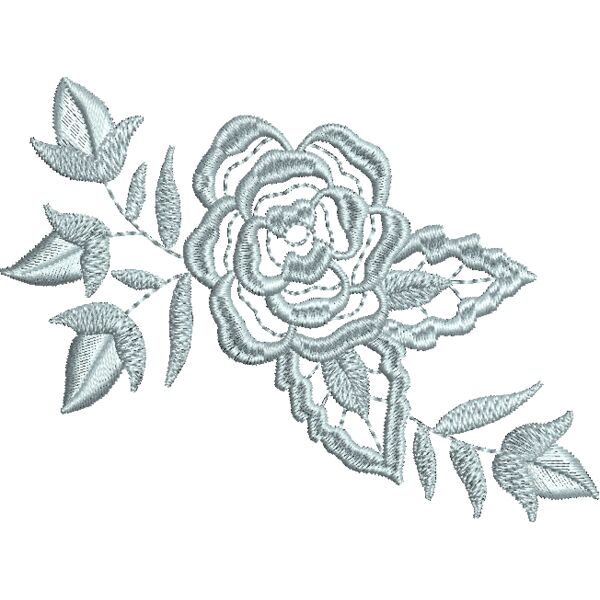 358106 Miniaturansicht