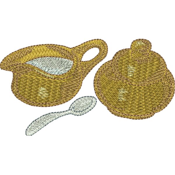 NZ205 Miniaturansicht