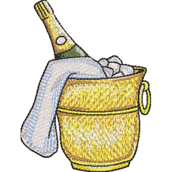 NY859 Miniaturansicht