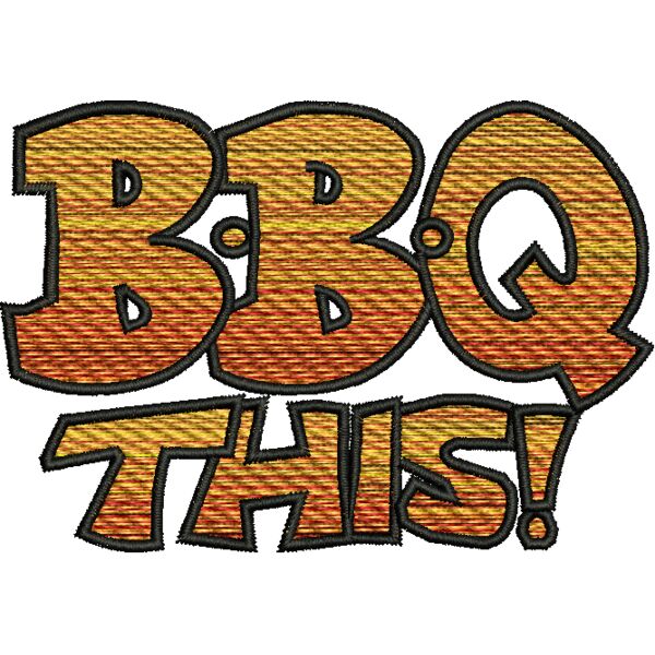 NY374 Miniaturansicht