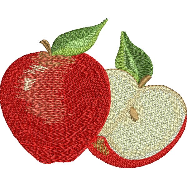 358083 Miniaturansicht