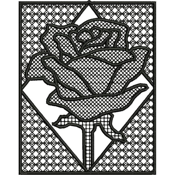 370533 Miniaturansicht