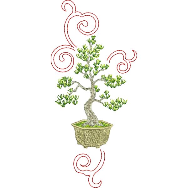 NA721 Miniaturansicht