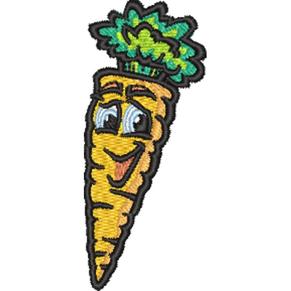 nx395 Miniaturansicht