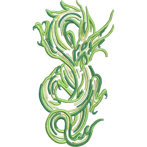 NZ737 Miniaturansicht