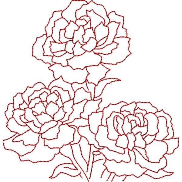 FP155 Miniaturansicht