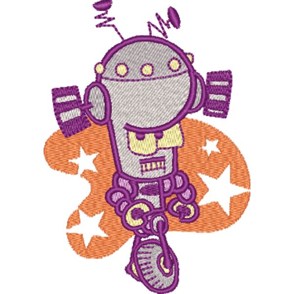 Ci582 Miniaturansicht