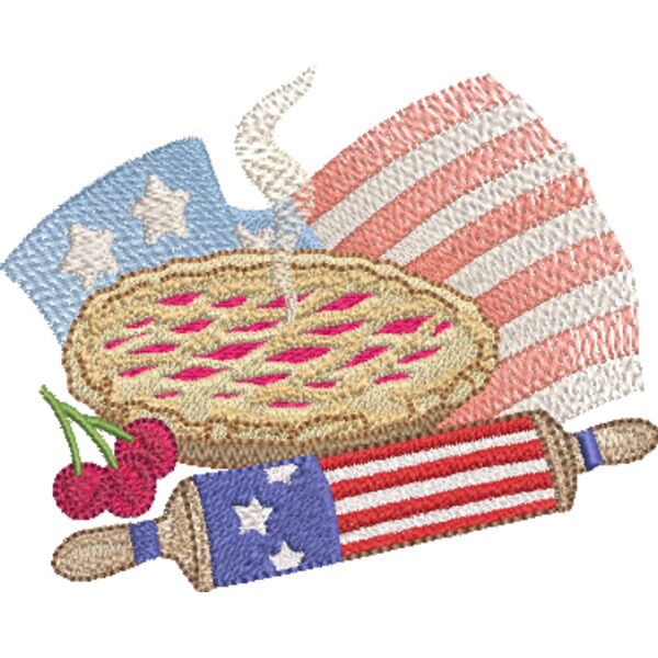 374413 Miniaturansicht