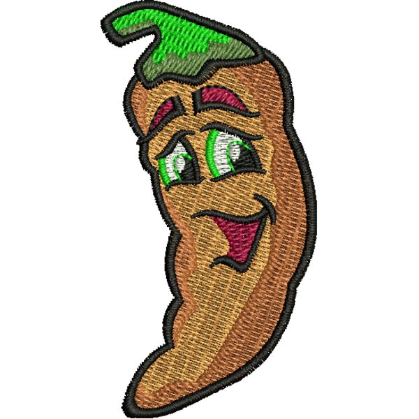 Nx390 Miniaturansicht