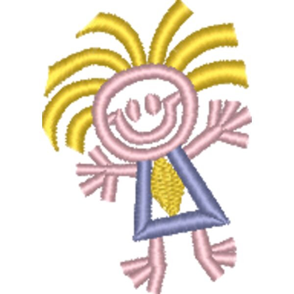 nw757 Miniaturansicht