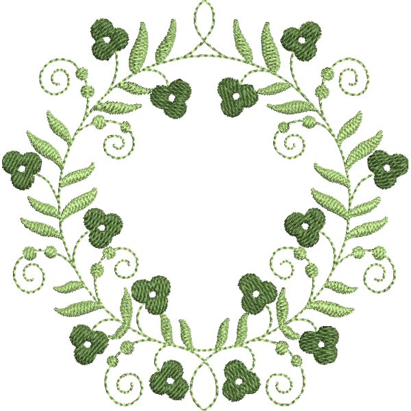 Fm452 Miniaturansicht