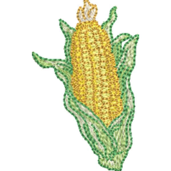 FM715 Miniaturansicht