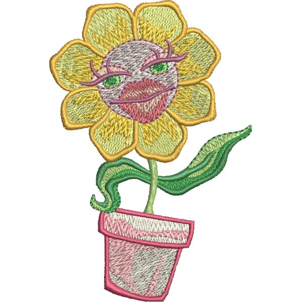 314179 Miniaturansicht