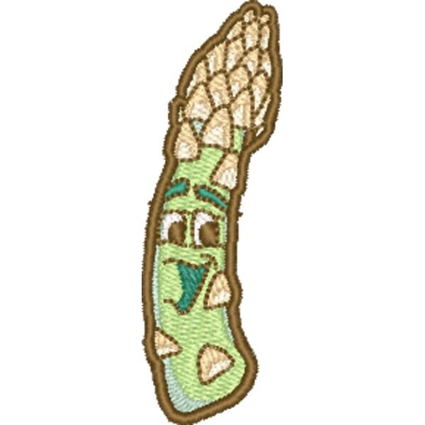 NX392 Miniaturansicht