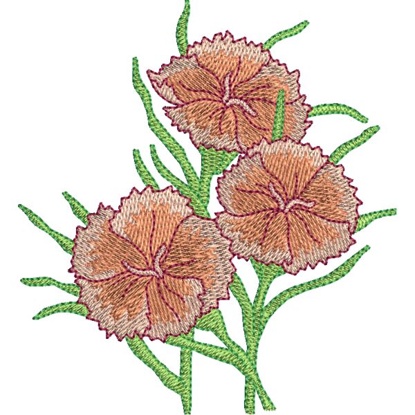 328559 Miniaturansicht