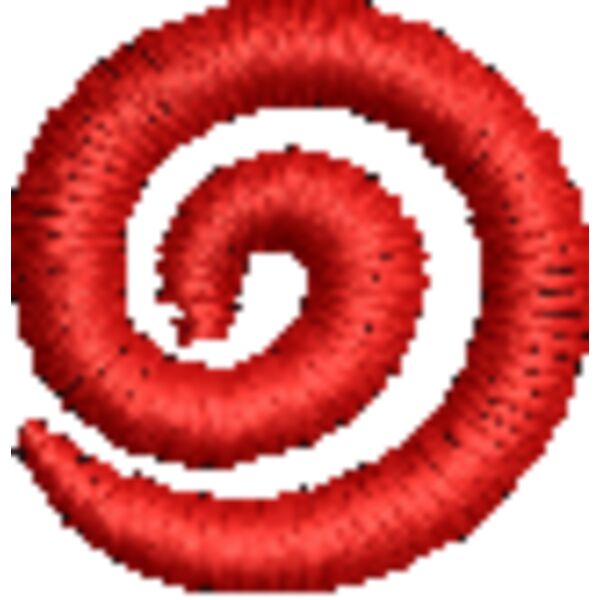 FP426 Miniaturansicht