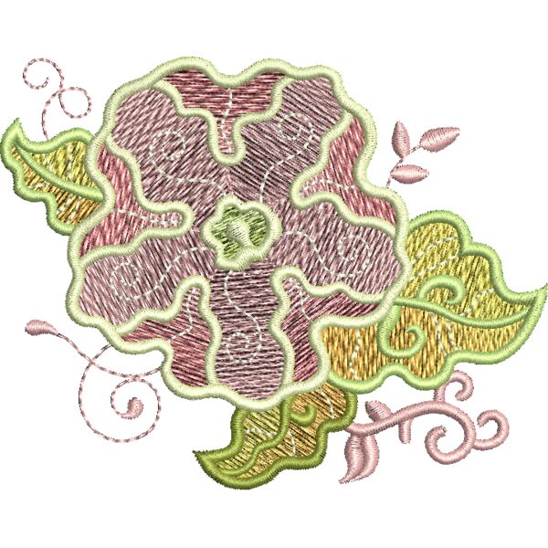 321096 Miniaturansicht