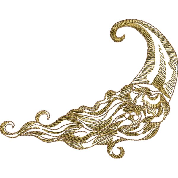 374975 Miniaturansicht