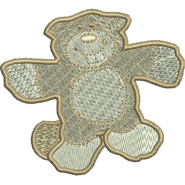 CK033 Miniaturansicht