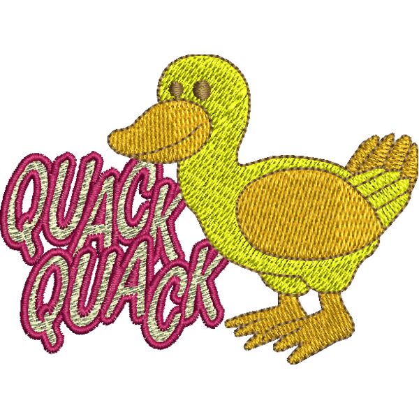 Cj217 Miniaturansicht