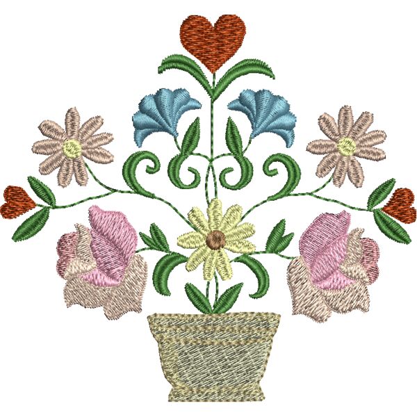 NA527 Miniaturansicht