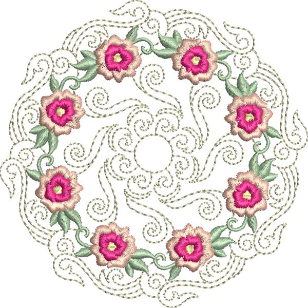 FQ329 48 Miniaturansicht