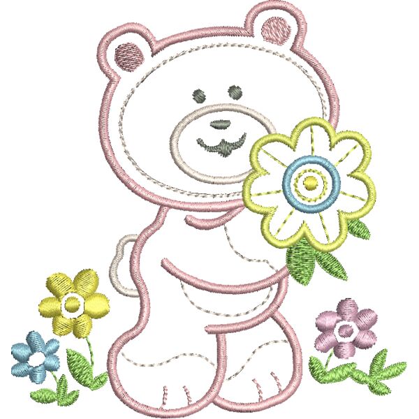 CM149 48 Miniaturansicht