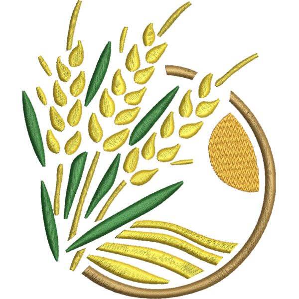 fl785 Miniaturansicht