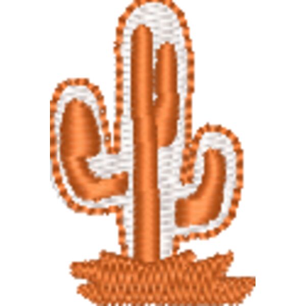 nw831 Miniaturansicht