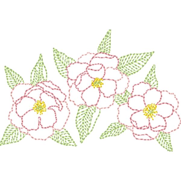 BD343 Miniaturansicht