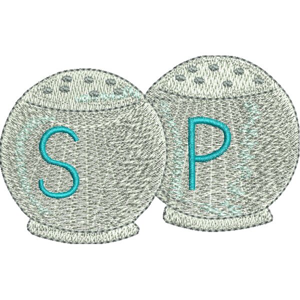 NZ219 Miniaturansicht