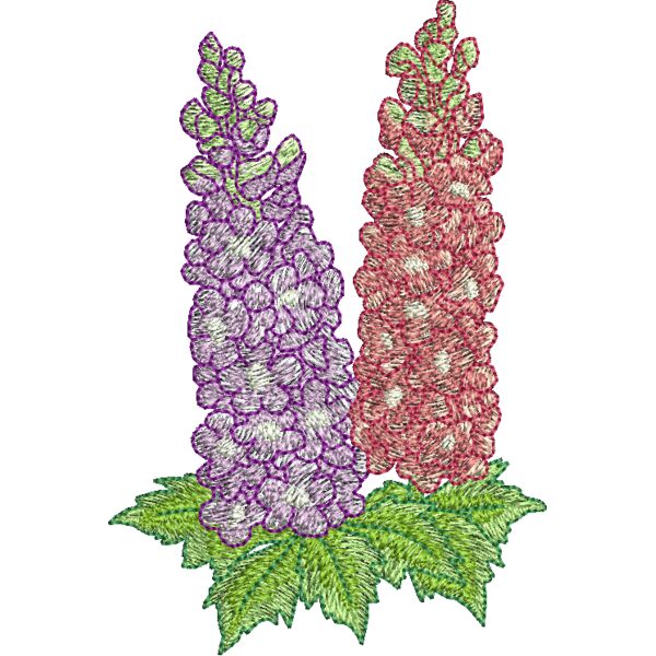 328967 Miniaturansicht